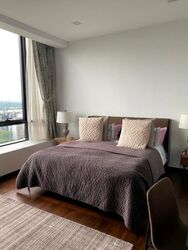 Reignwood Hamilton Scotts (D9), Apartment #470529651